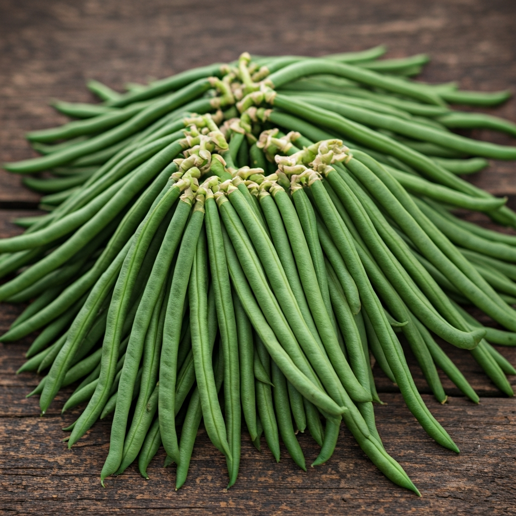 Aceh Gayo Green Beans: #1 Definitive Sourcing Guide (2026) Aceh Gayo Green Beans
