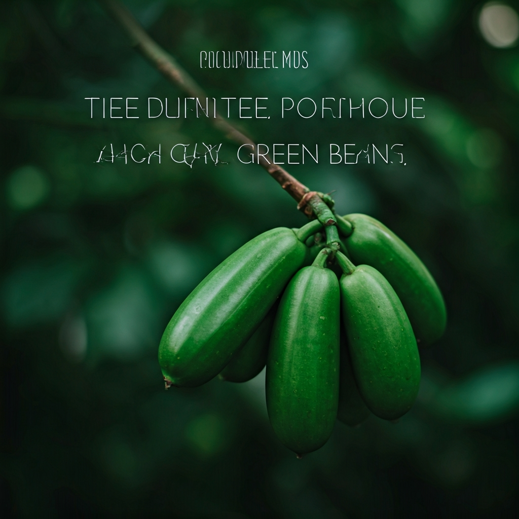 Aceh Gayo Green Bean: The Complete 2026 Sourcing Guide Aceh Gayo Green Bean