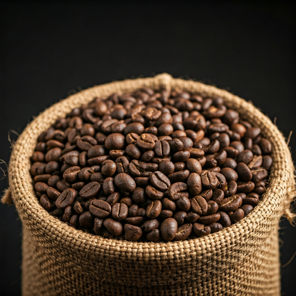 Aceh Gayo Green Coffee Beans: Your #1 Powerful Sourcing Guide (2026) Aceh Gayo green coffee beans