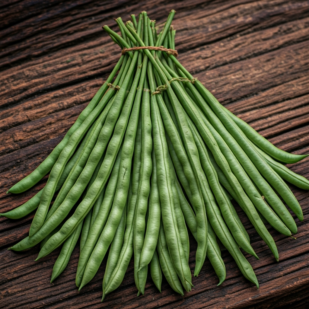 Specialty Aceh Gayo Green Beans: #1 Expert Sourcing Guide (2026) Specialty Aceh Gayo Green Beans